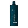Sebastian Twisted Curl Conditioner 1000 ml