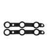 High-Quality Valve Cover Gasket for BMW E36/E46/E34/E39 - Part 11129070532