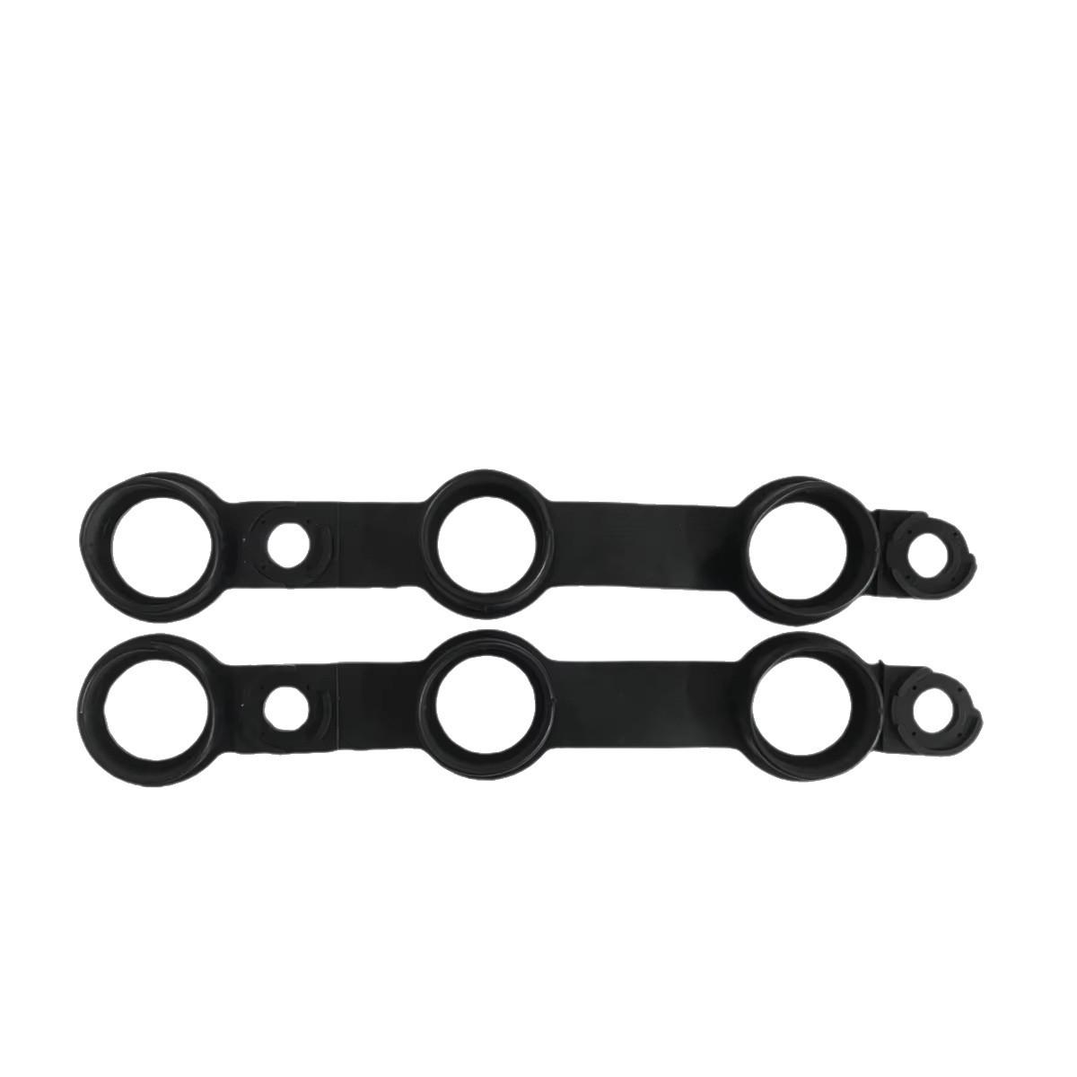

High-Quality Valve Cover Gasket for BMW E36/E46/E34/E39 - Part 11129070532 E34
