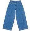 Bas (Vêtements pour femmes) – Jeans