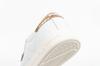 Fila Lusso [028613069] Y.40