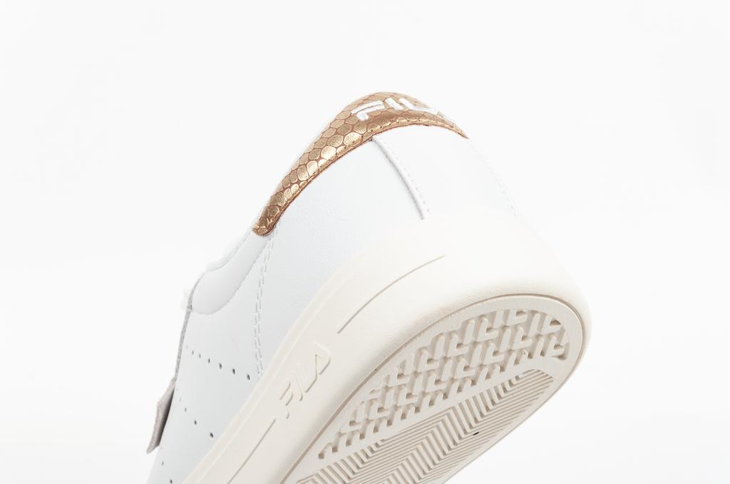 Fila Lusso [028613069] Y.40