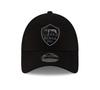 [USED] Overseas Exclusive Seria A Roma | New Era 9FORTY