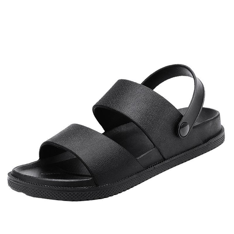 

МОДНАЯ ОБУВЬ, мужские дышащие спортивные кроссовки, спортивные кроссовки для бега, уличные женские теннисные кроссовки для тренажерного зала 38 чёрный