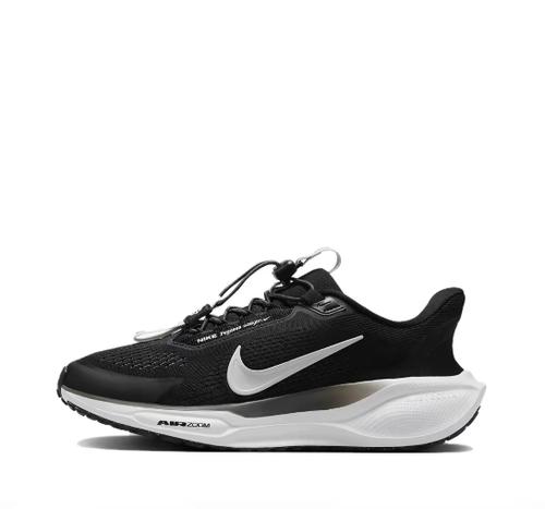 

Nike Pegasus EasyOn Women s Running shoes FQ7844-002 Black Size EU 38 чорний