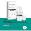 Cc Cream Anti-Manchas Oil Free Spf50 30 Ml