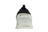 Nike Zoom Vomero 5 Roam Black Light Silver
