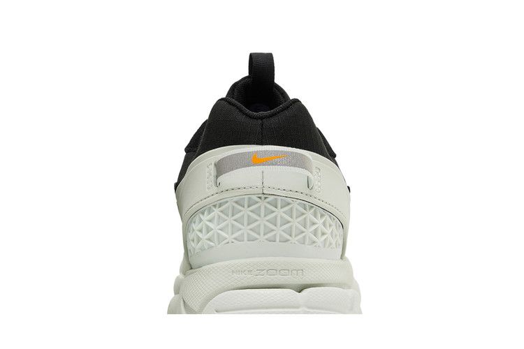 Nike Zoom Vomero 5 Roam Black Light Silver