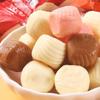 Wangzai Milk Candy 500g