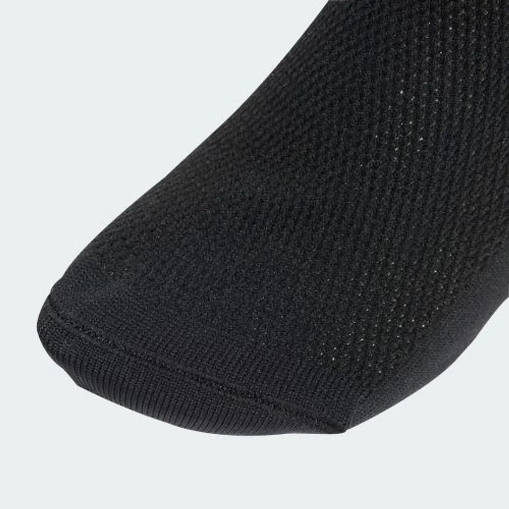 adidas Pearl Crew Socks 1 Pair KD8380 6043218