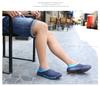 Plus Size Men's Outdoor Beach Clog Sandals