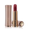 Absolue Rouge Intimate Lipstick 282 Tout Doux 3.2g