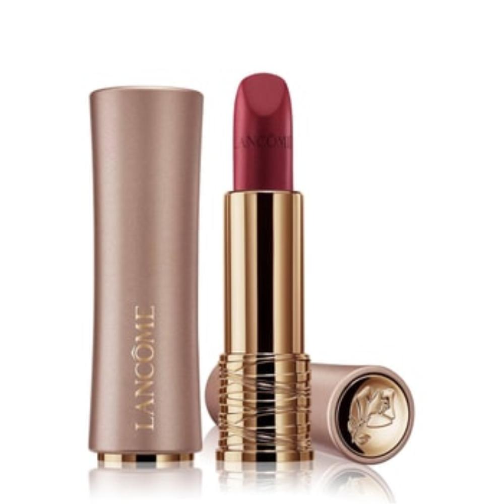 Lancome Absolue Rouge Intimate Lipstick 282 Tout Doux 3.2g