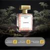 Arabian Aroma Aventus Unisex-Parfüm | Langanhaltender Duft für Männer und Frauen | Fruchtige, süße, ledrige, moschusartige und zitronige Noten