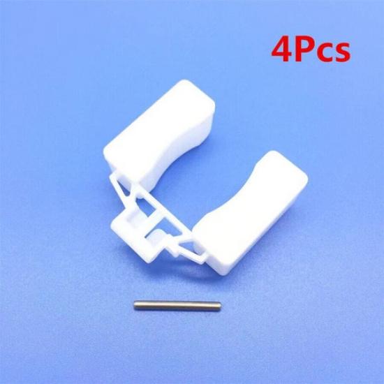 4 sets Carburetor Float For Honda CB650 CB750 CB900 CX500 Nighthawk Silver Wing