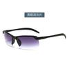 Photochromic Sunglasses Men Polarized Driving Chameleon Glasses Male Change Color Sun Glasses Day Night Vision Driver Eyewear
