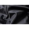 Chinese Size Raglan Sleeve Thick Men Leather Jacket Hood Warm Duch Down Coat Winter Jackets Genuine Cow Leather Coats Mens Clothing