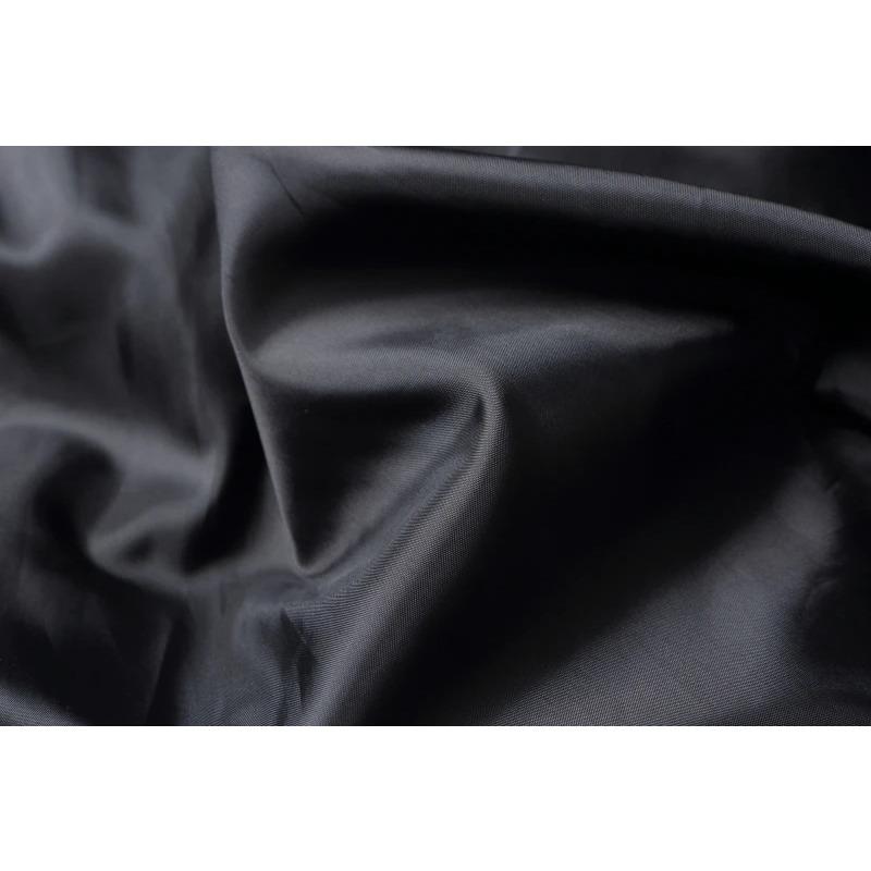 Chinese Size Raglan Sleeve Thick Men Leather Jacket Hood Warm Duch Down Coat Winter Jackets Genuine Cow Leather Coats Mens Clothing