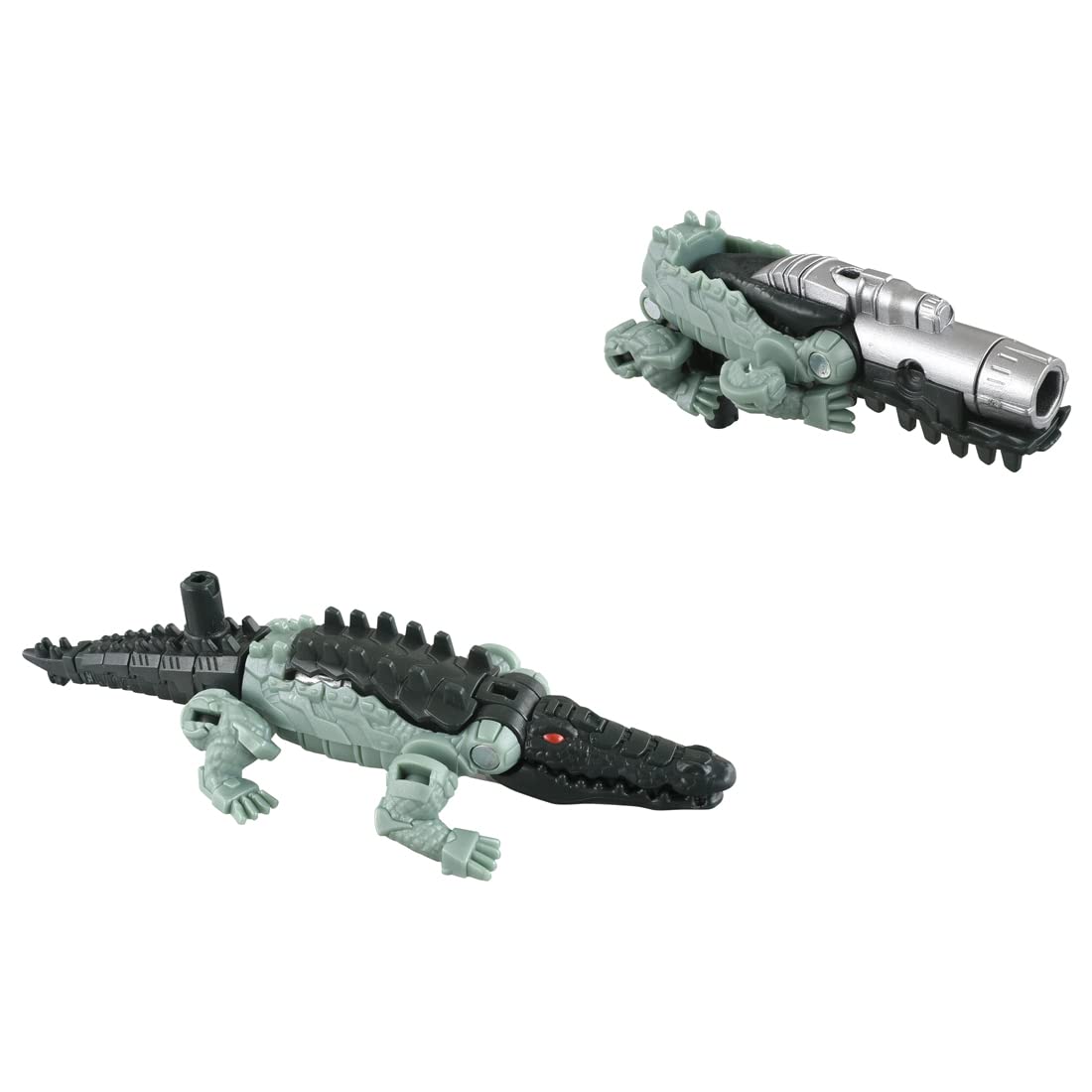 

Transformers Beast Awakening Awakening Weapon Skull Launcher BW-03