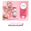 Herbacin German Chamomile Intensive Moisture Body Lotion 200ml
