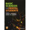 Basic Sciences For Dental Students (Pb 2018)