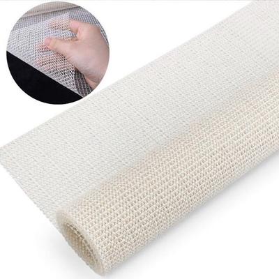 Rug Pad Reduce Slipping Strong Gripper 1pc Base Mat