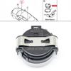 Front Windscreen Rain Light Sensor Module For Nissan X-Trail T32 Navara D23 Murano Z52 Qashqai J11 Skyline HNV37 HV37 Teana L33Z