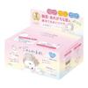 Clear Turn Gomenne Suhada Mask Pack 30 Sheets 2-Pack Set