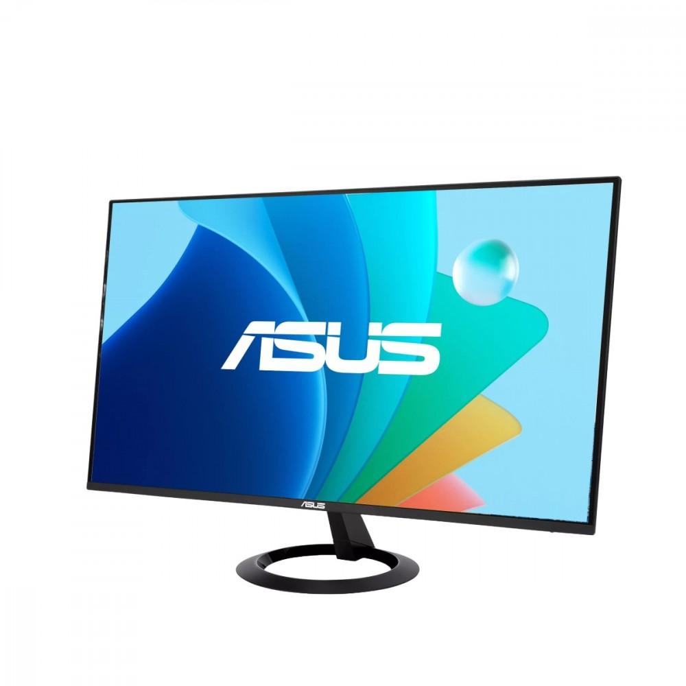 Monitor 23,8 inch VZ249HG IPS 120Hz HDMI D-SUB
