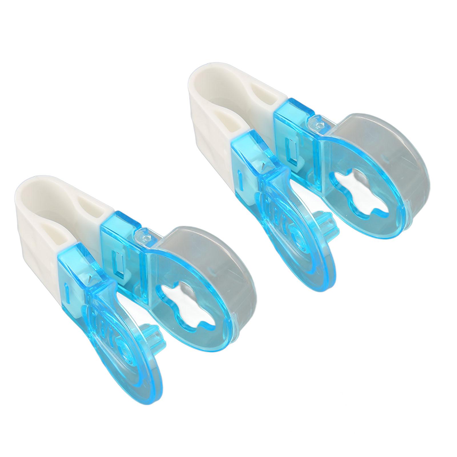 

2 ШТ. Портативный прибор для приема лекарств, удалитель, многоцелевой, эффективный, маленький, легкий, для приема таблеток