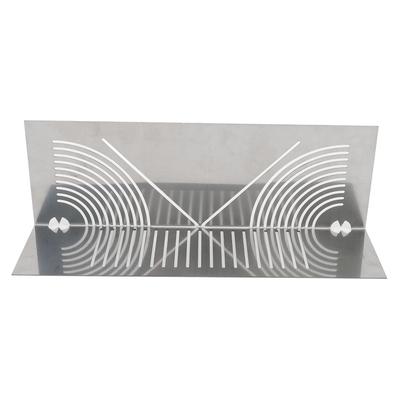 Strumenti di misurazione – Misurazione di dimensioni e distanze