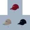May Baseball Cap Toddler Adjustable Cotton Sunshade Hat For All Seasons