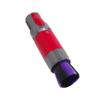 Vacuum Cleaner Traceless Soft Brush Head For Dyson V7 V8 V10 V11 V12 V15 Vacuum Cleaner Accessories Universal Suction Head Part