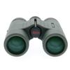 KOWA GENESIS 10x33 PROMINAR Roof 10x 33mm Aperture Binoculars, Prism, Magnification,