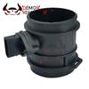 Mass Air Flow Sensor Meter MAF for Mercedes-Benz CL500 2000-2006 5.0L E320 E430 E500 ML500 116617A 1130940048 A1130940048 FDM688