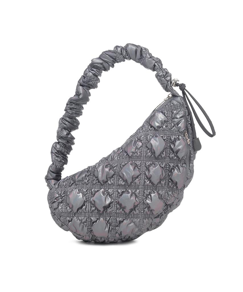 Carlyn Cozy Glow H73302010