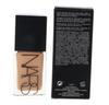 NARS Light Reflecting Foundation #VIENNA [Parallel Import]