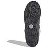 adidas ADIMATIC Low Top Skateboard Shoes Unisex Gray Sneakers KI8885