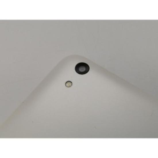 Gebrauchtes Huawei MediaPad T2 8 Pro LTE (Japanische Version, SIM-Lock-frei) Tablet, 2GB RAM, 16GB Speicher, Weiß (JDN-L01)