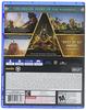 Assassin's Creed Origins (Import: North America) - PS4