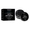 Natural Whitening Tooth Gum Powder Coconut Activate Charcoal Toothpaste VALUE