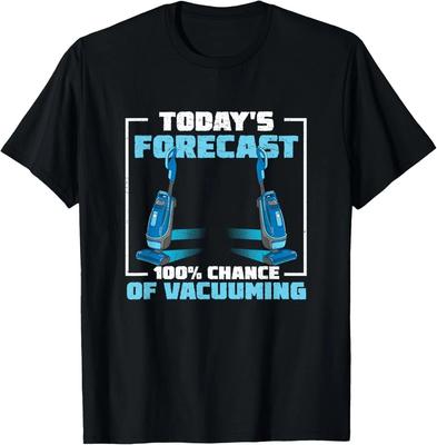 Oberteile – T-Shirts