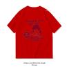 Born To Read Forced To Work Pages Over Paychecks for Book Lovers TShirt Women Unisex Casual Cotton Graphic Oneck Shirt