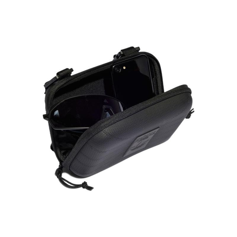 Adidas Originals Sst Airliner Messenger Bag Adidas IU0177