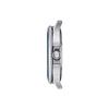 Tissot Seastar 1000 40mm T120.410.11.041.00