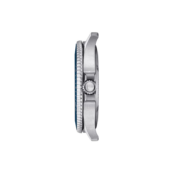 Tissot Seastar 1000 40mm T120.410.11.041.00
