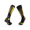 Men's & Women's Winter Warm Ski, Cycling, Mountaineering, Running, Hiking Compression Wool Socks