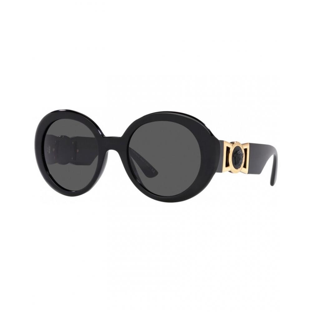 

Versace Женские солнцезащитные очки VE4414 55 мм