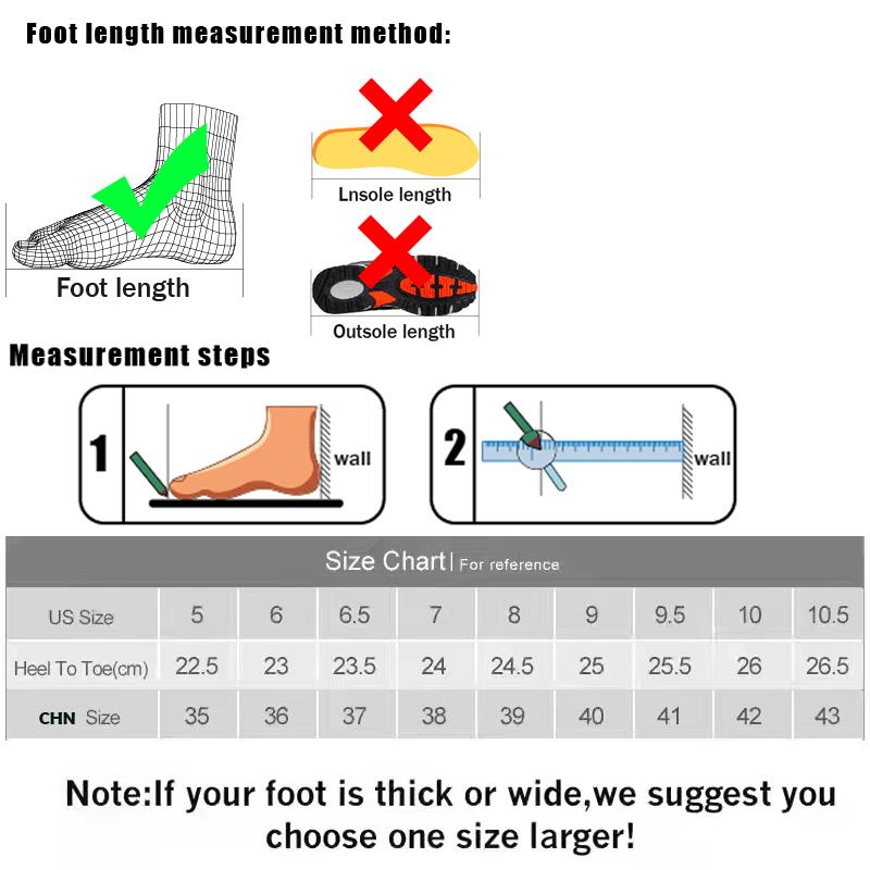 Fashion Pumps Pink Footwear Fashion Shallow Women Medium Heels Shoes Pointed Toe Female Slides Slingbacks Flower Ladies Thin Heels Shoes