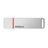 ThinkPlus Lenovo TU100Pro Portable SSD U Disk